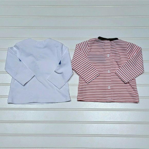 Mayoral Outfit Bundle - Picture 6 of 7